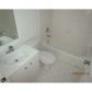 1550 NE 33 AV # 108-8, Homestead, FL 33033 ID:8600125