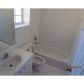 1550 NE 33 AV # 108-8, Homestead, FL 33033 ID:8600127