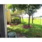 1550 NE 33 AV # 108-8, Homestead, FL 33033 ID:8600129