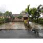 25050 SW 124 PL, Homestead, FL 33032 ID:8600172