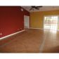 25050 SW 124 PL, Homestead, FL 33032 ID:8600174