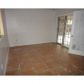 25050 SW 124 PL, Homestead, FL 33032 ID:8600178