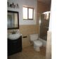 25050 SW 124 PL, Homestead, FL 33032 ID:8600180