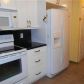 1260 SE 31 CT # 102-34, Homestead, FL 33035 ID:8600264