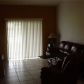 3325 NE 11 DR # 0, Homestead, FL 33033 ID:8600305