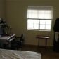 3325 NE 11 DR # 0, Homestead, FL 33033 ID:8600307