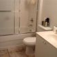 3325 NE 11 DR # 0, Homestead, FL 33033 ID:8600308