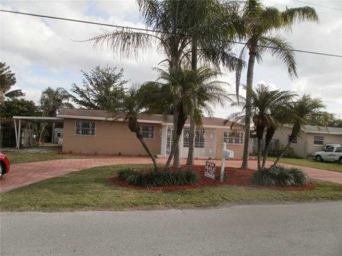 18840 SW 308 ST, Homestead, FL 33030