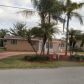 18840 SW 308 ST, Homestead, FL 33030 ID:8600411