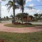 18840 SW 308 ST, Homestead, FL 33030 ID:8600412