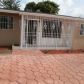 18840 SW 308 ST, Homestead, FL 33030 ID:8600413