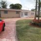 18840 SW 308 ST, Homestead, FL 33030 ID:8600415