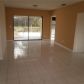 18840 SW 308 ST, Homestead, FL 33030 ID:8600418