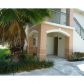 2910 SE 13 RD # 106-44, Homestead, FL 33035 ID:8600485