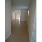 2910 SE 13 RD # 106-44, Homestead, FL 33035 ID:8600486