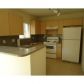 2910 SE 13 RD # 106-44, Homestead, FL 33035 ID:8600487