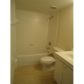 2910 SE 13 RD # 106-44, Homestead, FL 33035 ID:8600488