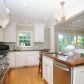 2020 Brookview Drive Nw, Atlanta, GA 30318 ID:9029088