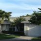 457 SE 22 DR, Homestead, FL 33033 ID:8600162