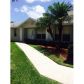 457 SE 22 DR, Homestead, FL 33033 ID:8600163