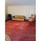 457 SE 22 DR, Homestead, FL 33033 ID:8600164