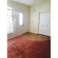 457 SE 22 DR, Homestead, FL 33033 ID:8600167