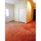 457 SE 22 DR, Homestead, FL 33033 ID:8600168