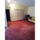 457 SE 22 DR, Homestead, FL 33033 ID:8600169