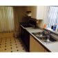 457 SE 22 DR, Homestead, FL 33033 ID:8600171