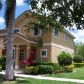 14057 SW 272 ST # 14057, Homestead, FL 33032 ID:8600271