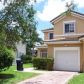 14057 SW 272 ST # 14057, Homestead, FL 33032 ID:8600272