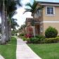 14057 SW 272 ST # 14057, Homestead, FL 33032 ID:8600273