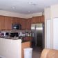 14057 SW 272 ST # 14057, Homestead, FL 33032 ID:8600274