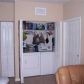 14057 SW 272 ST # 14057, Homestead, FL 33032 ID:8600275