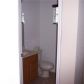 14057 SW 272 ST # 14057, Homestead, FL 33032 ID:8600277