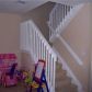 14057 SW 272 ST # 14057, Homestead, FL 33032 ID:8600278