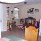 14057 SW 272 ST # 14057, Homestead, FL 33032 ID:8600279