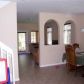 14057 SW 272 ST # 14057, Homestead, FL 33032 ID:8600280