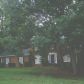 4547 Robie Road Sw, Lilburn, GA 30047 ID:8858306