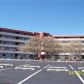 7901  Coastal Hwy #103c, Ocean City, MD 21842 ID:9242687