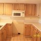 7901  Coastal Hwy #103c, Ocean City, MD 21842 ID:9242688