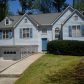 703 Winding River Way, Woodstock, GA 30188 ID:7922632