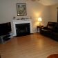 703 Winding River Way, Woodstock, GA 30188 ID:7922633