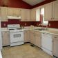 703 Winding River Way, Woodstock, GA 30188 ID:7922634