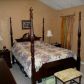 703 Winding River Way, Woodstock, GA 30188 ID:7922637