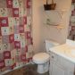 703 Winding River Way, Woodstock, GA 30188 ID:7922638