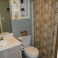 703 Winding River Way, Woodstock, GA 30188 ID:7922641