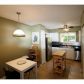 Unit 6220 - 6220 Brookwood Road, Norcross, GA 30092 ID:8220812