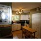 Unit 6220 - 6220 Brookwood Road, Norcross, GA 30092 ID:8220813