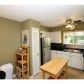 Unit 6220 - 6220 Brookwood Road, Norcross, GA 30092 ID:8220814